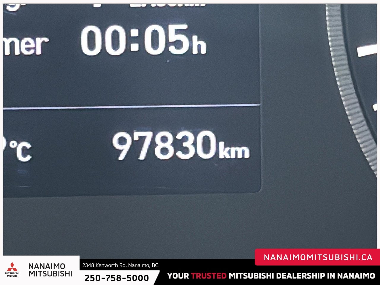 2021 Hyundai Tucson Luxury-15