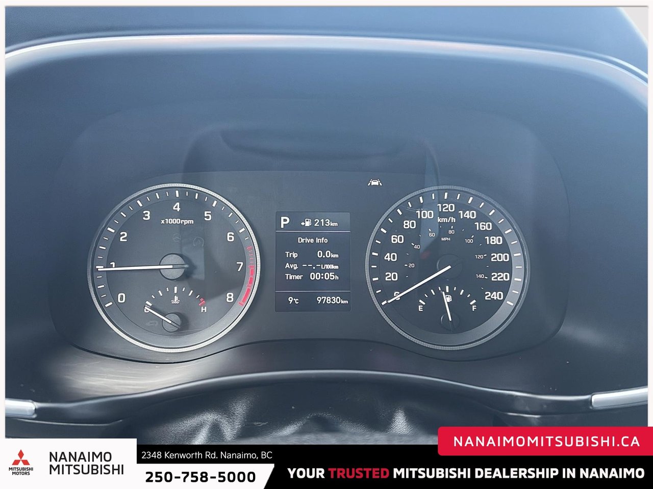 2021 Hyundai Tucson Luxury-14