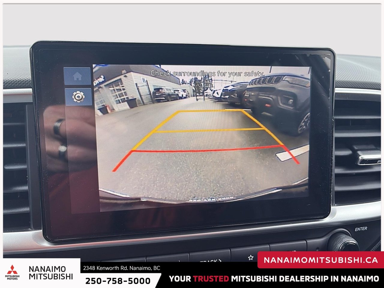 2024 Hyundai Venue Preferred-18