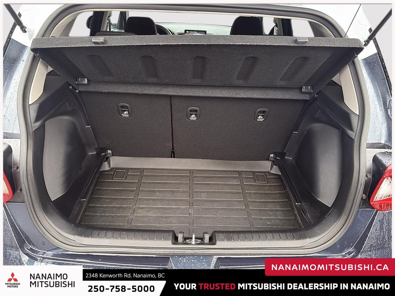 2024 Hyundai Venue Preferred-6