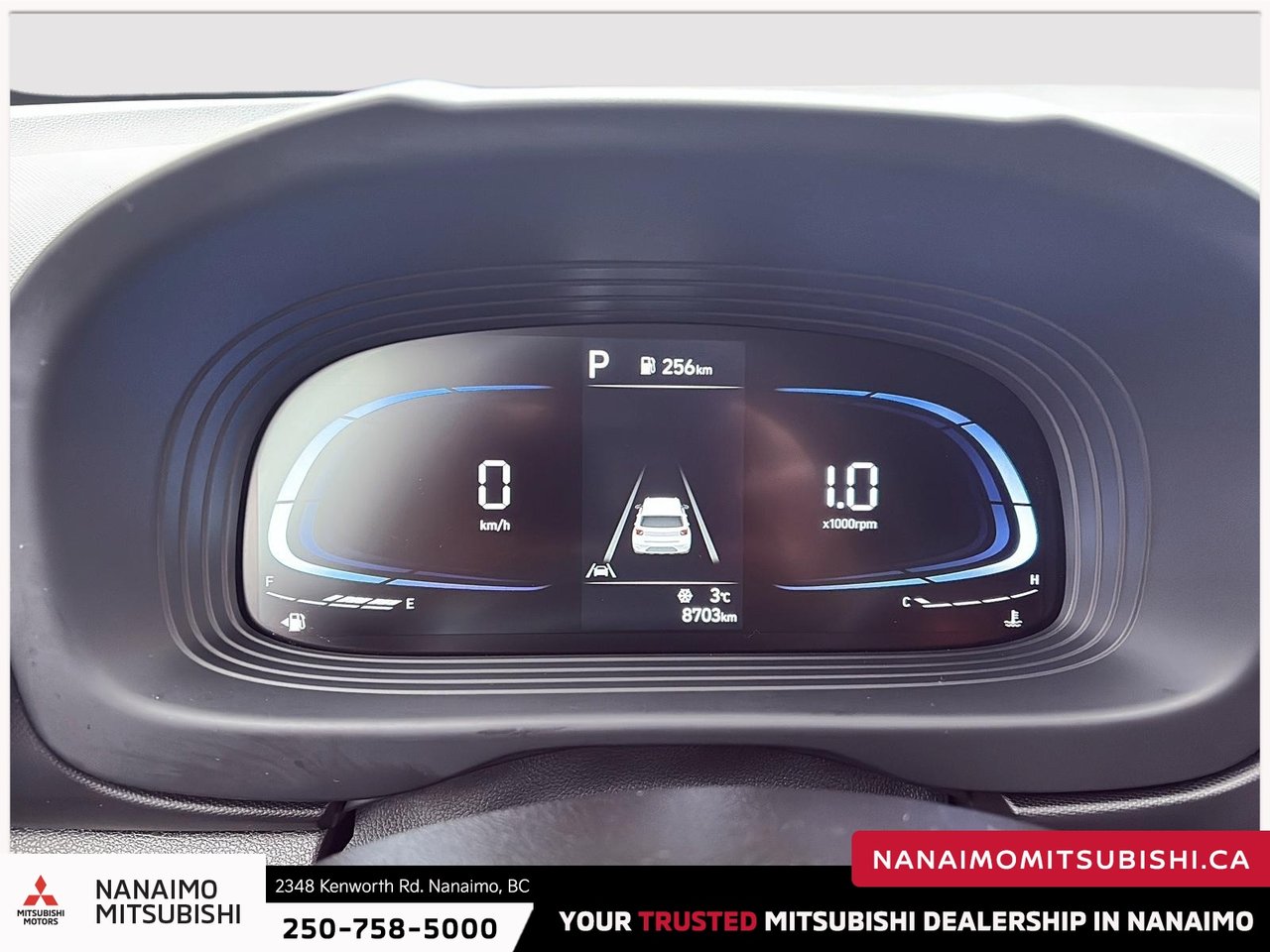 2024 Hyundai Venue Preferred-13