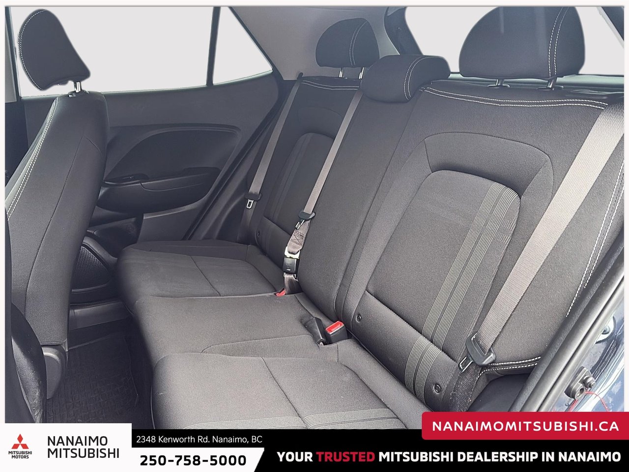 2024 Hyundai Venue Preferred-9