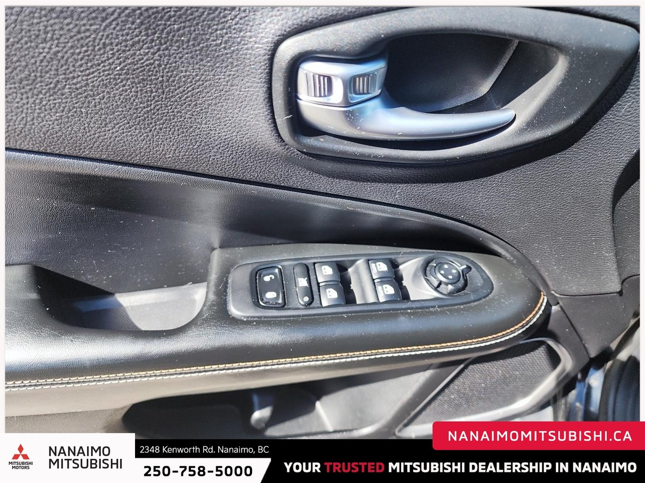 2018 Jeep Compass Sport-11