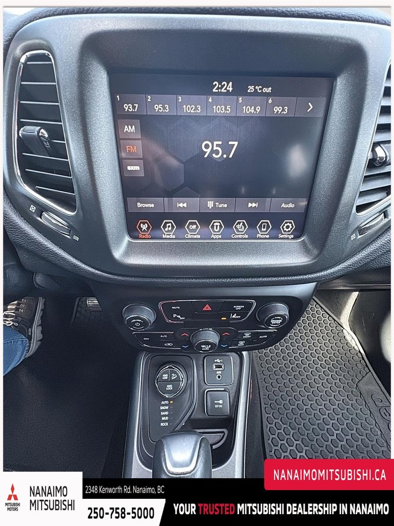 2021 Jeep Compass Trailhawk-16