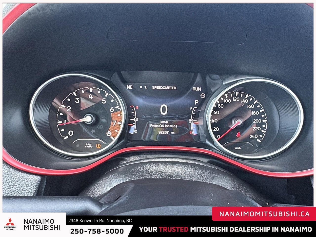 2021 Jeep Compass Trailhawk-14