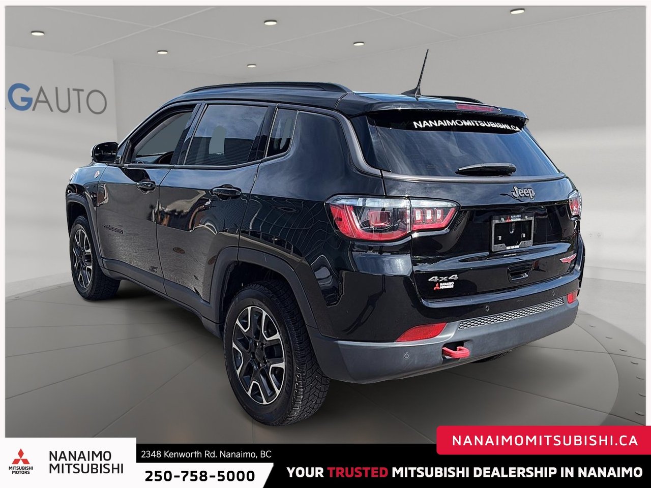 2021 Jeep Compass Trailhawk-4
