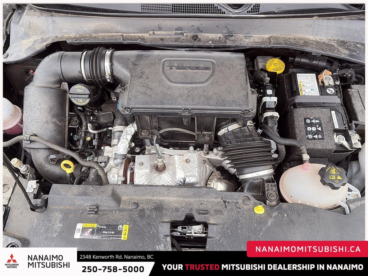 2025 Jeep Compass Trailhawk-7