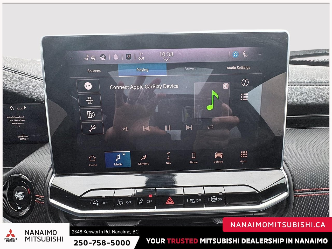 2025 Jeep Compass Trailhawk-18