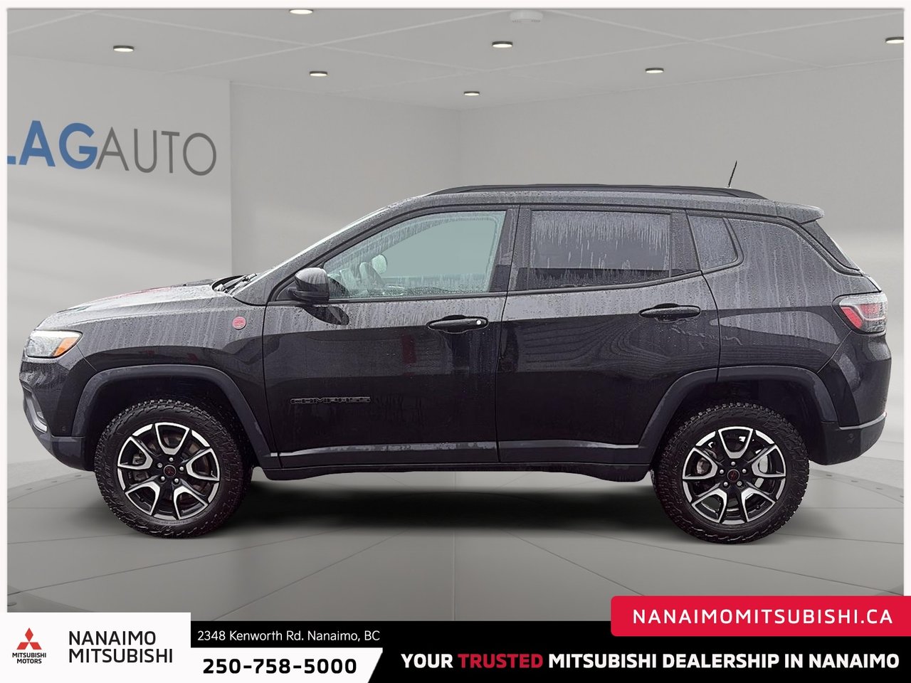 2025 Jeep Compass Trailhawk-5