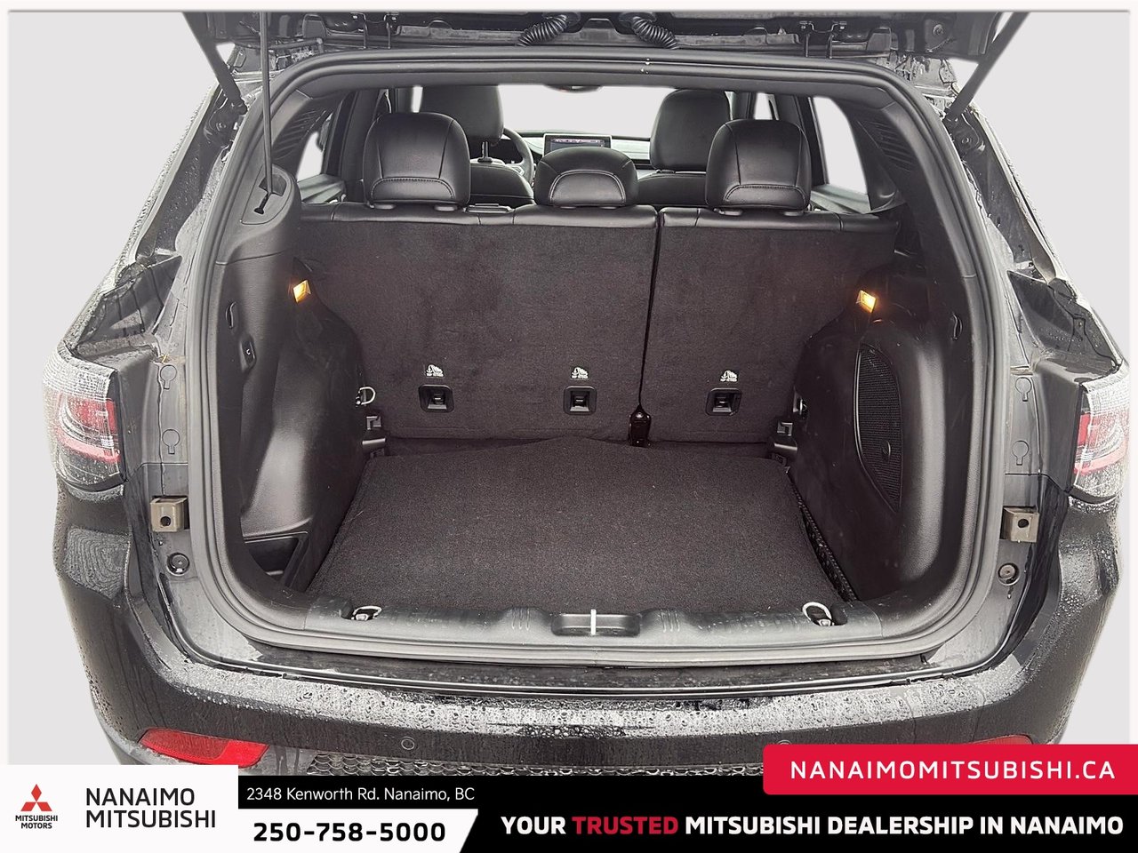 2025 Jeep Compass Trailhawk-6