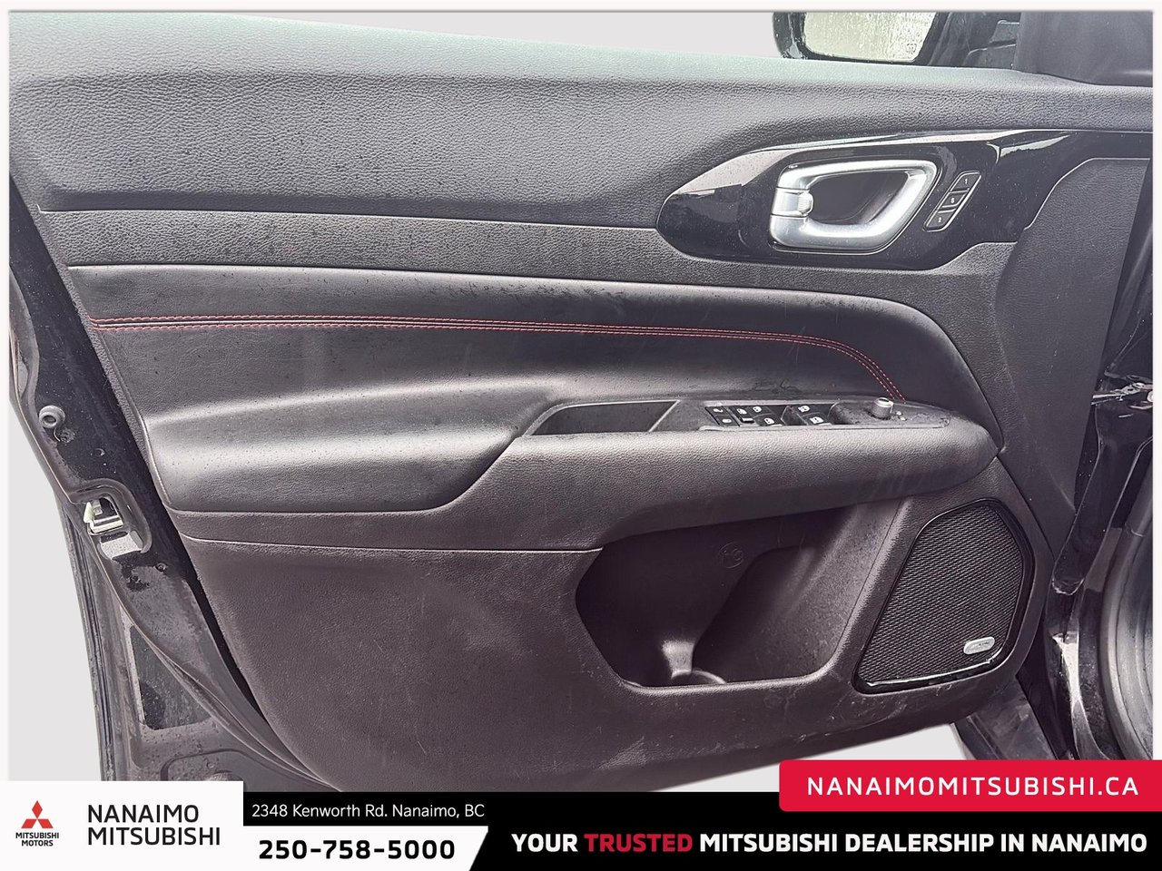 2025 Jeep Compass Trailhawk-10