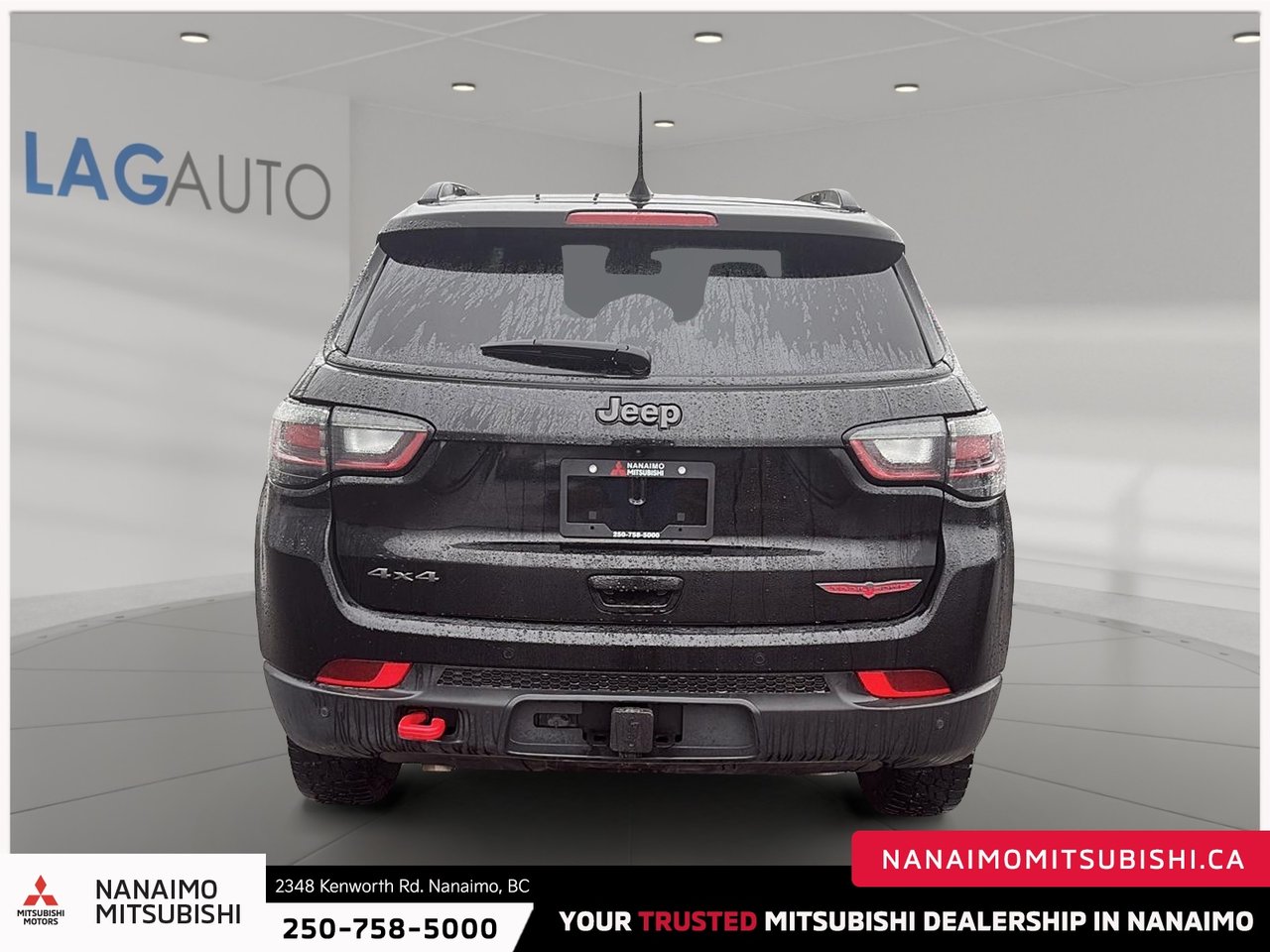 2025 Jeep Compass Trailhawk-3