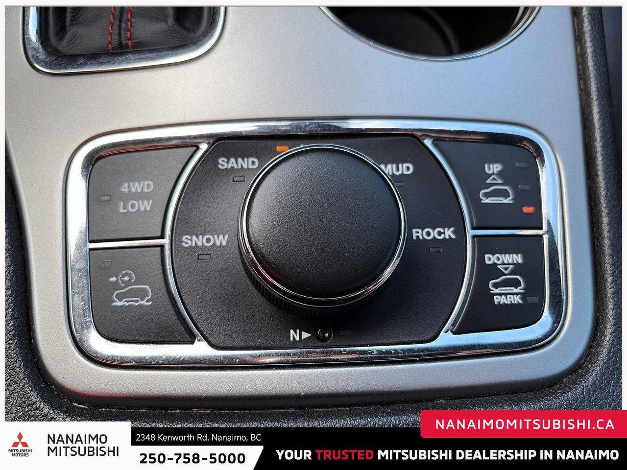 2017 Jeep Grand Cherokee Trailhawk-19