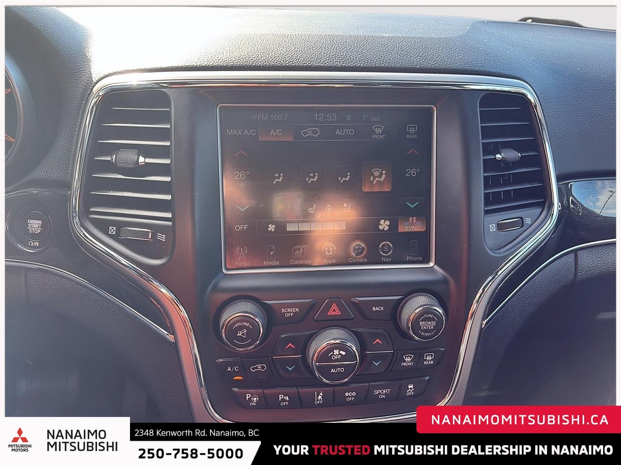 2017 Jeep Grand Cherokee Trailhawk-17