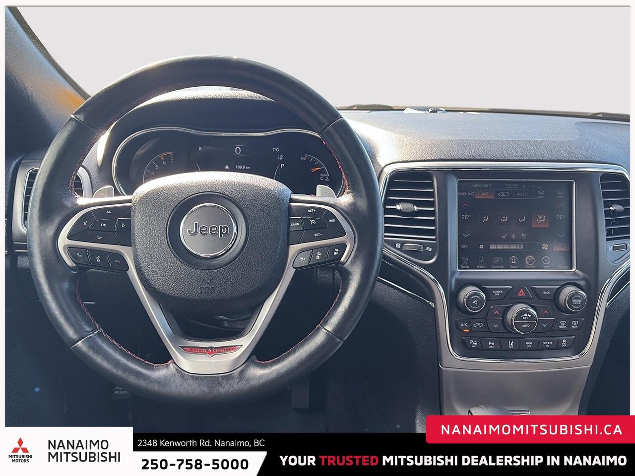 2017 Jeep Grand Cherokee Trailhawk-12