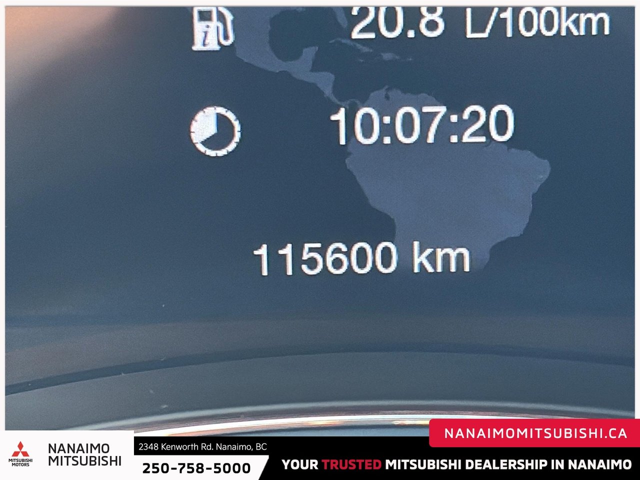 2017 Jeep Grand Cherokee Trailhawk-16