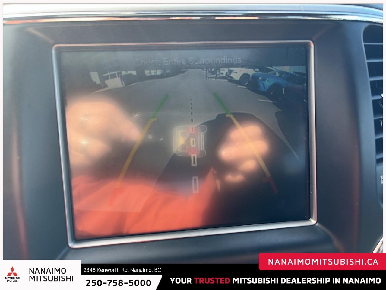 2017 Jeep Grand Cherokee Trailhawk-21