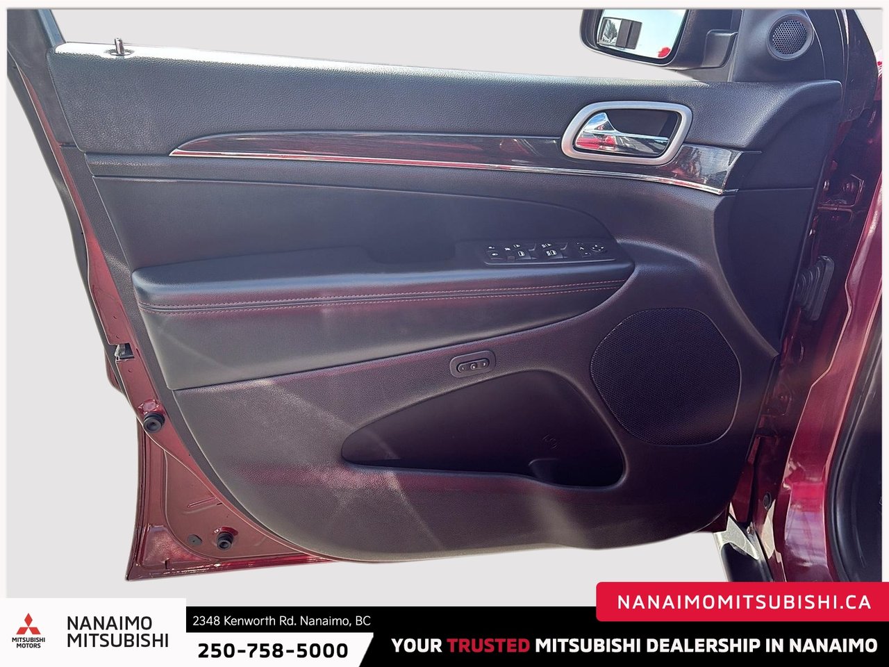 2017 Jeep Grand Cherokee Trailhawk-10