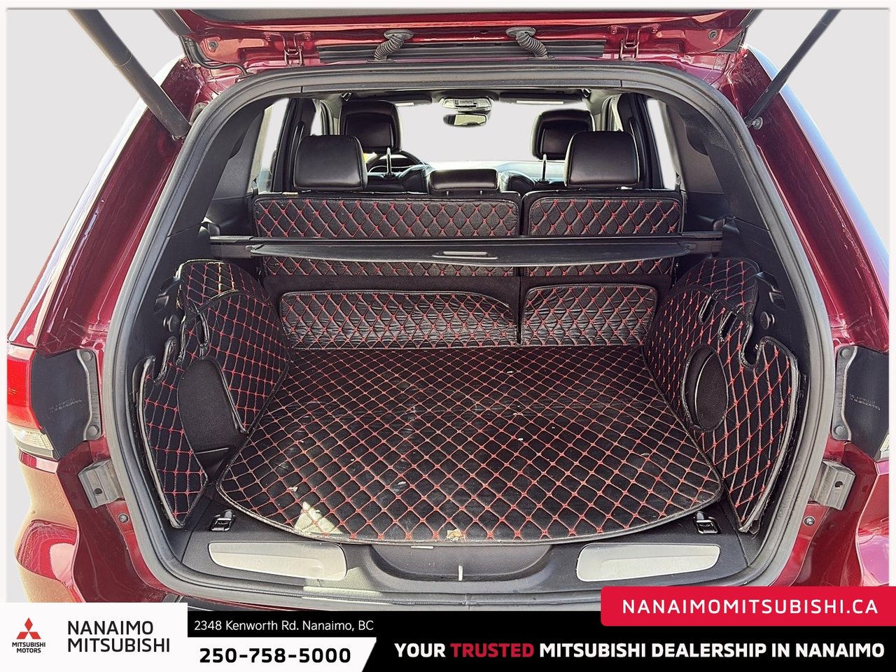 2017 Jeep Grand Cherokee Trailhawk-6