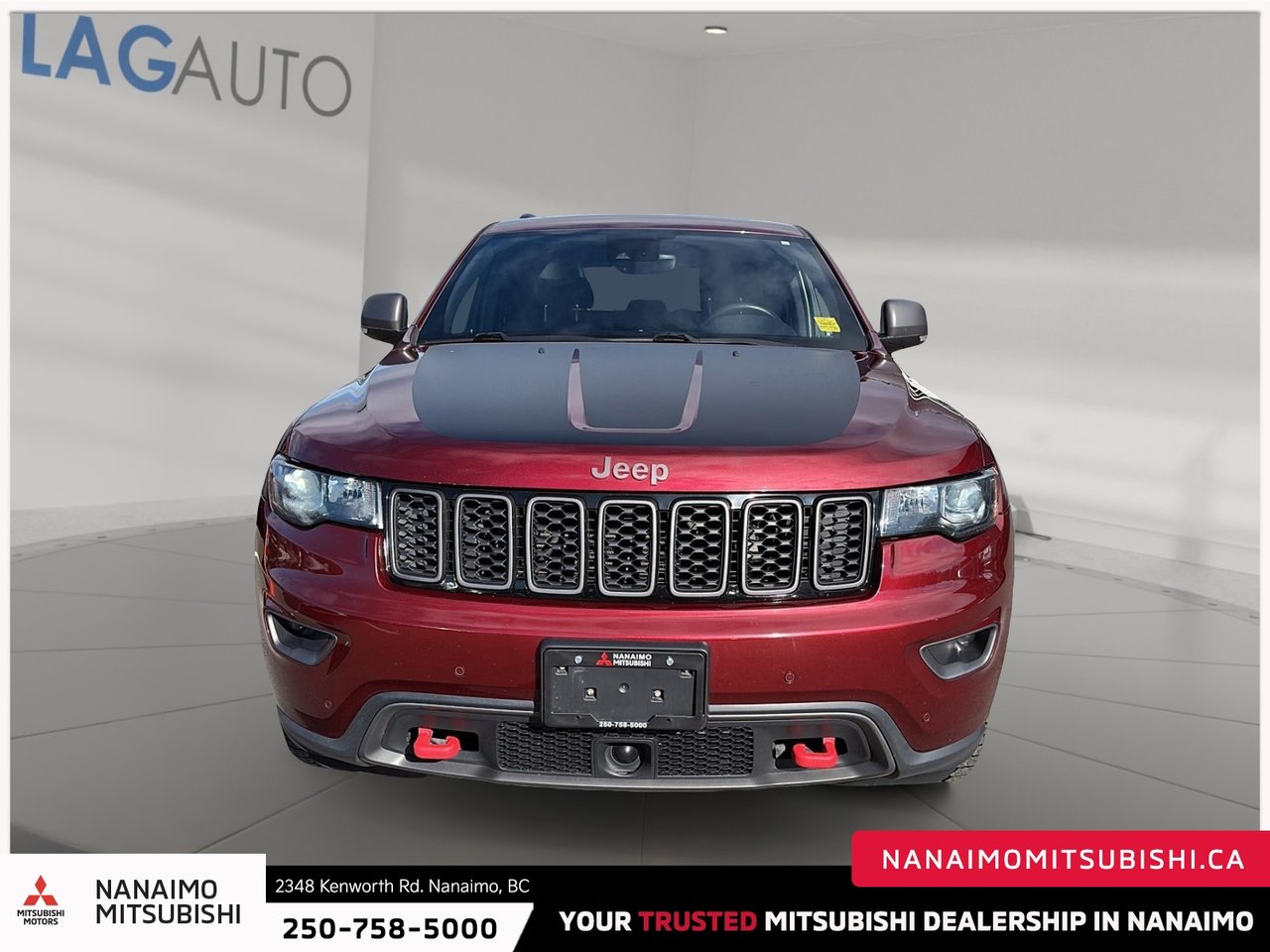 2017 Jeep Grand Cherokee Trailhawk-2