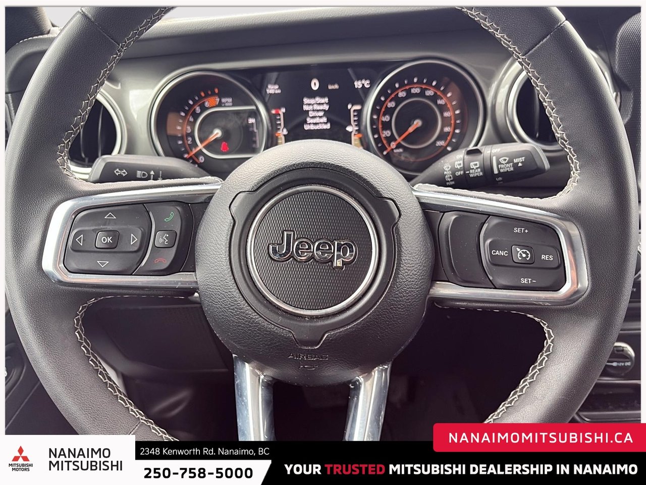 2023 Jeep Wrangler Sahara-13