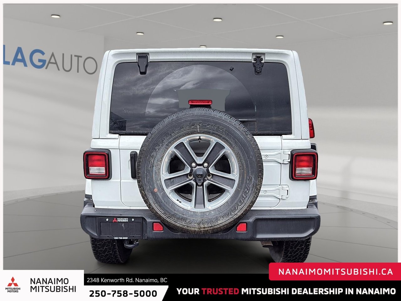 2023 Jeep Wrangler Sahara-3