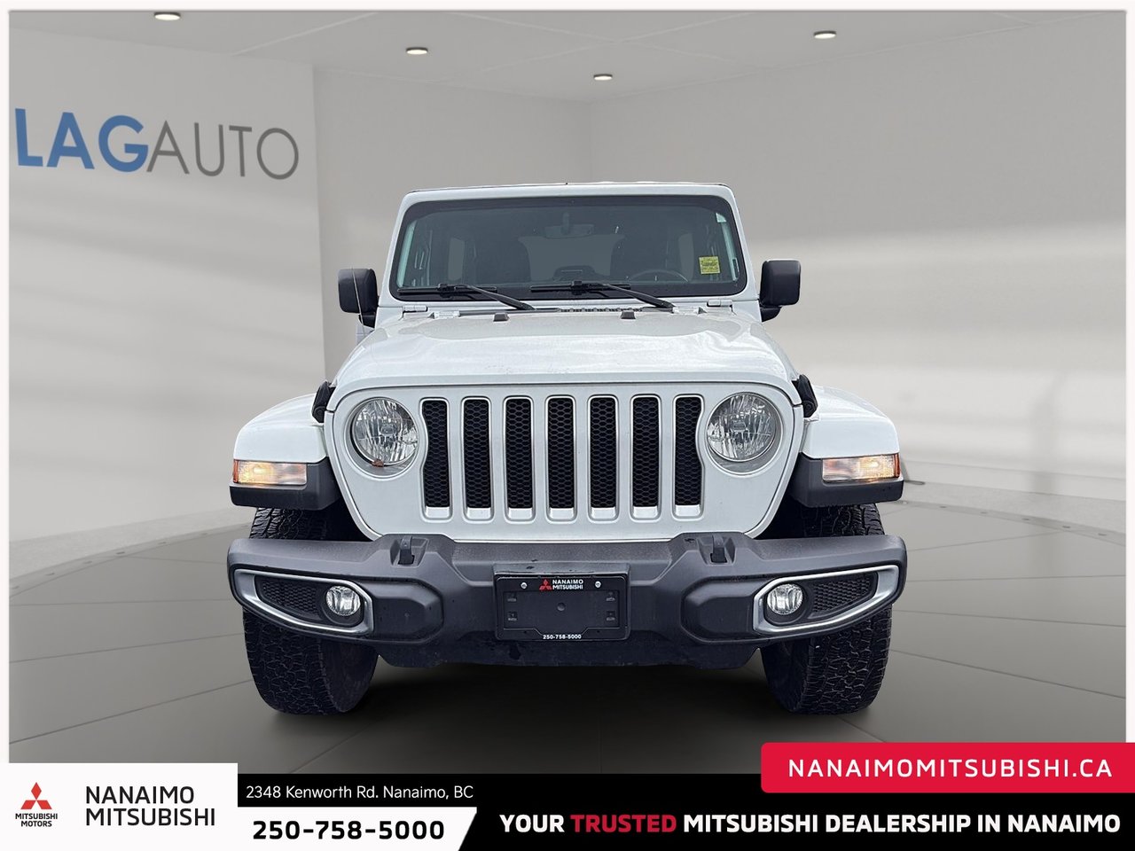 2023 Jeep Wrangler Sahara-2