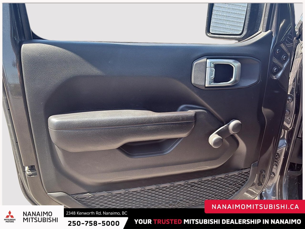 2024 Jeep Wrangler Sport-10