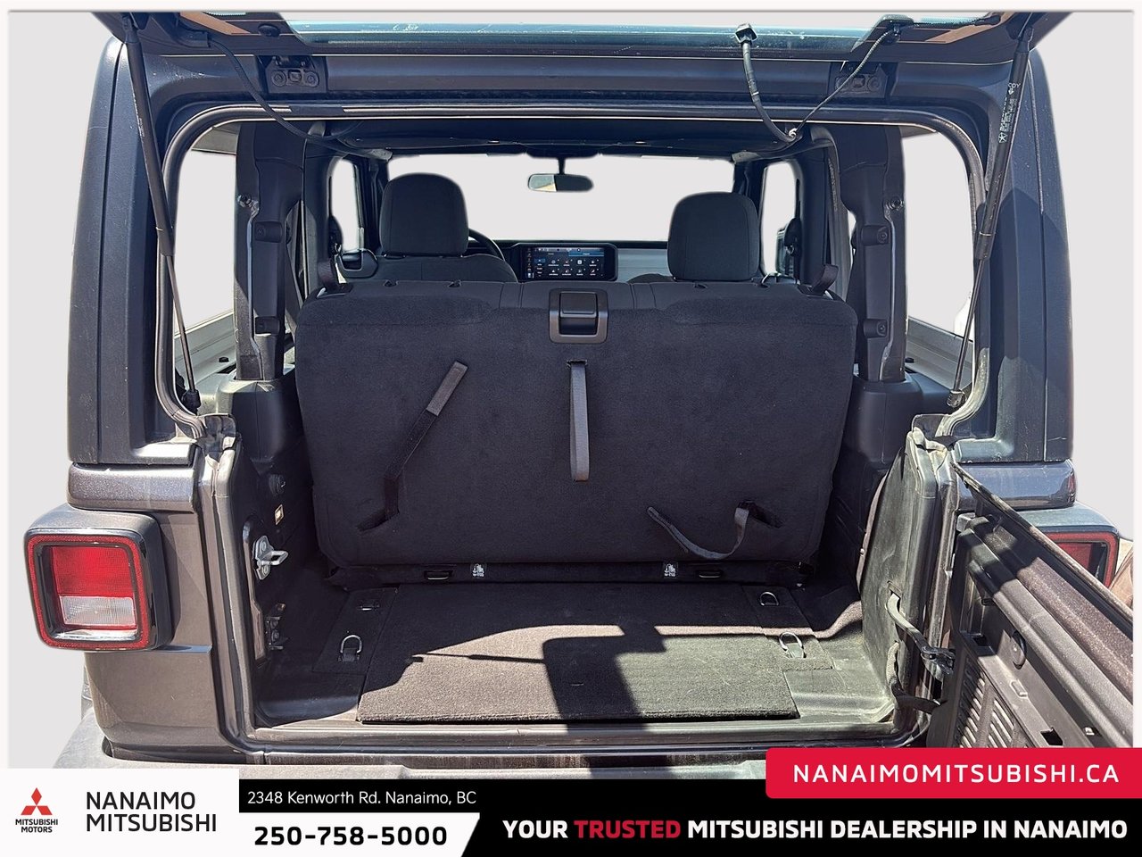 2024 Jeep Wrangler Sport-6