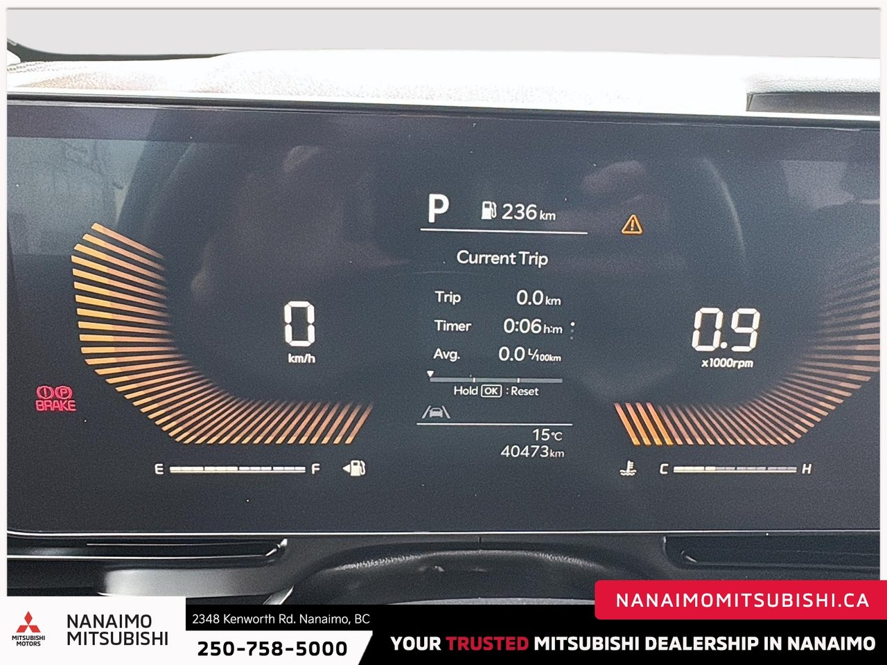 2025 Kia Carnival EX-15