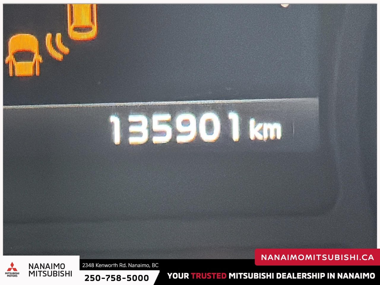 2018 Kia Optima SX-15