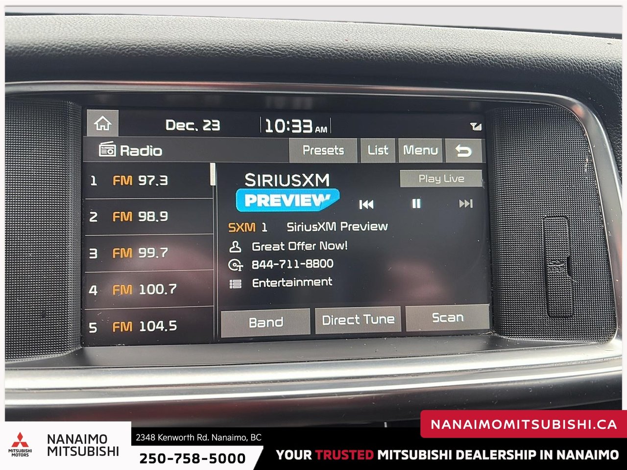 2018 Kia Optima SX-18