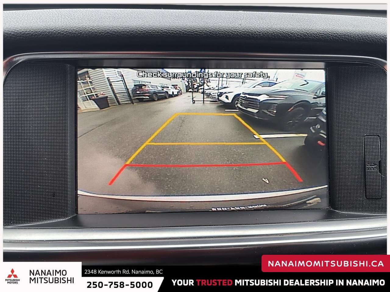 2018 Kia Optima SX-19