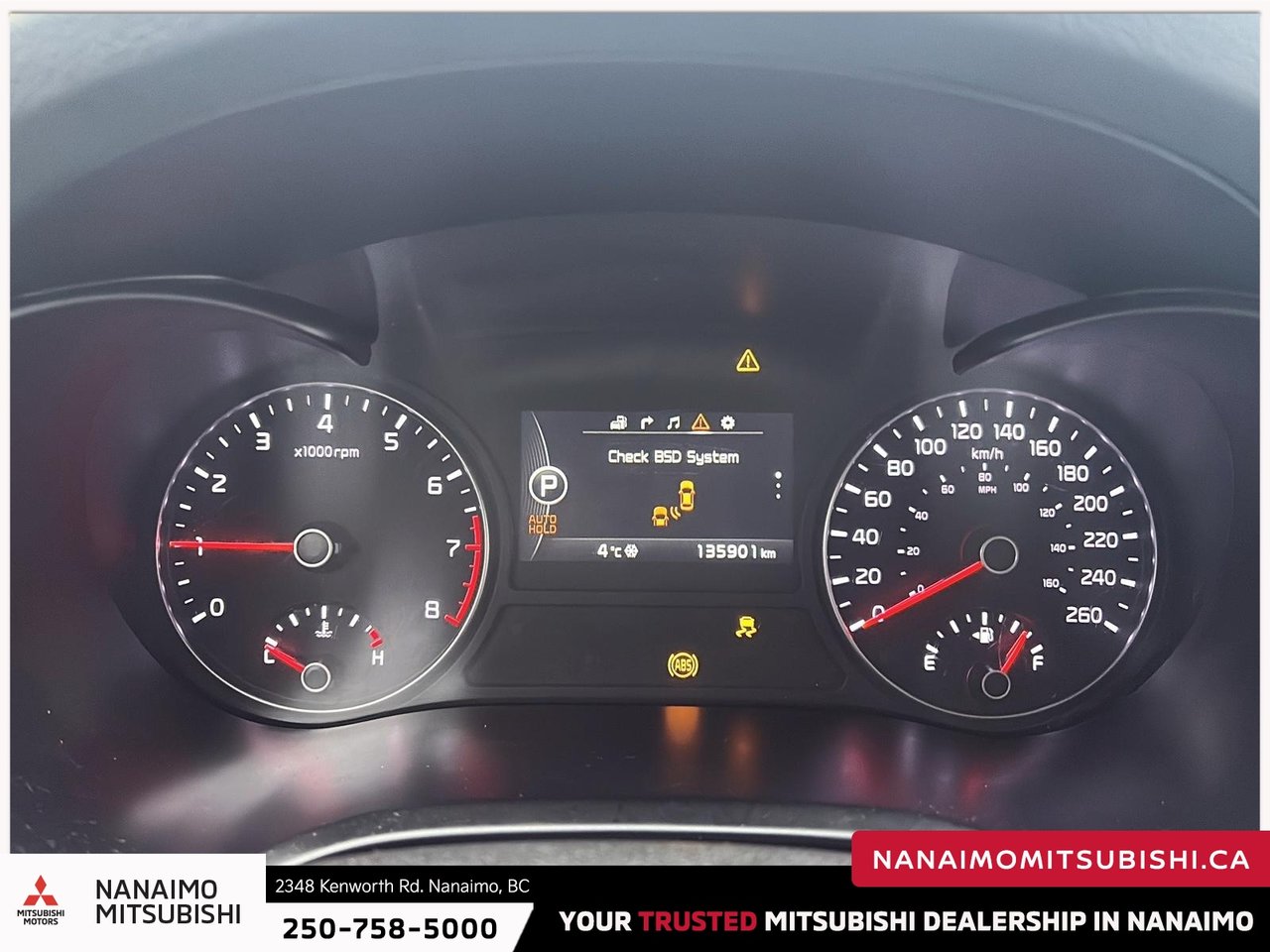 2018 Kia Optima SX-14