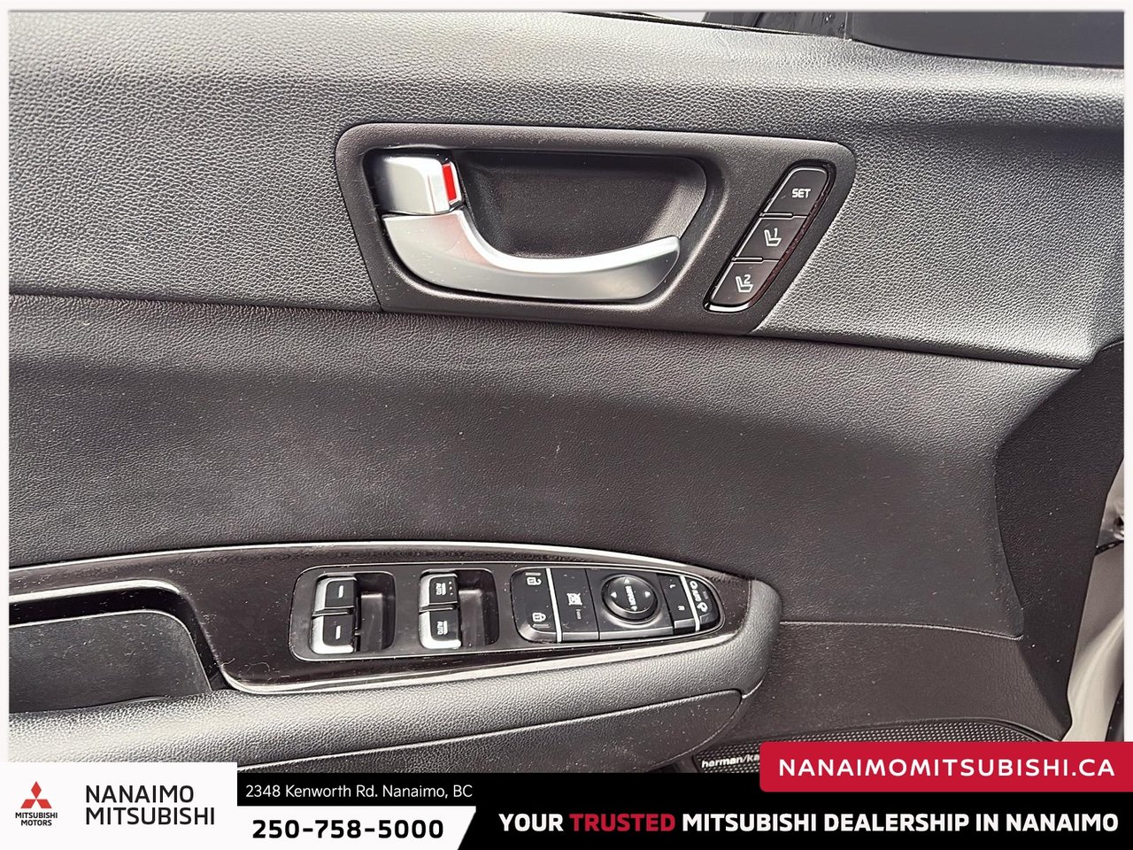 2018 Kia Optima SX-11