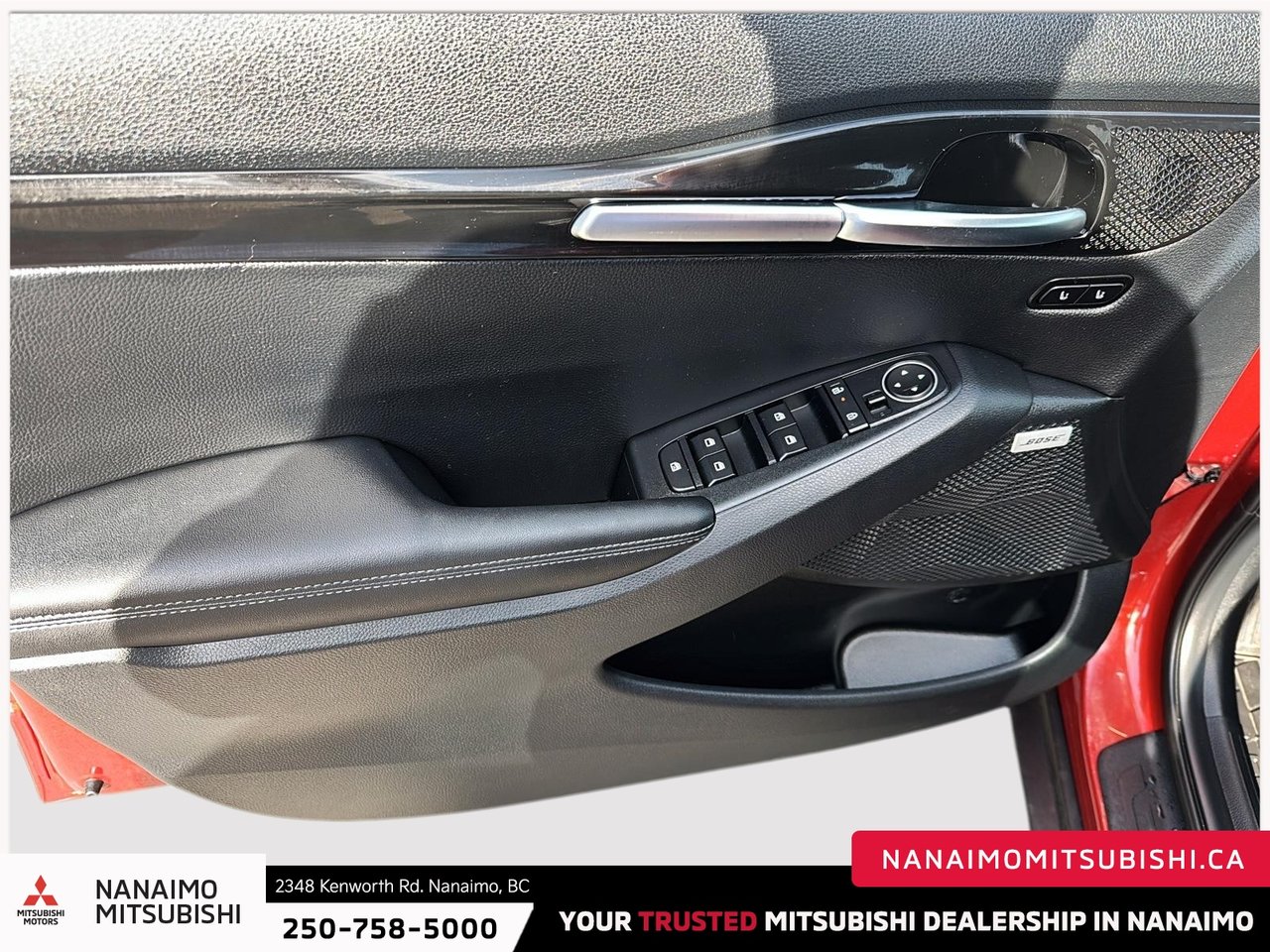 2025 Kia Seltos SX-10