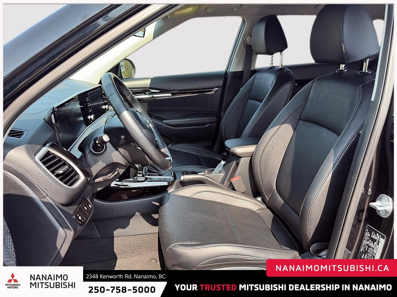 2025 Kia Seltos EX Premium-8