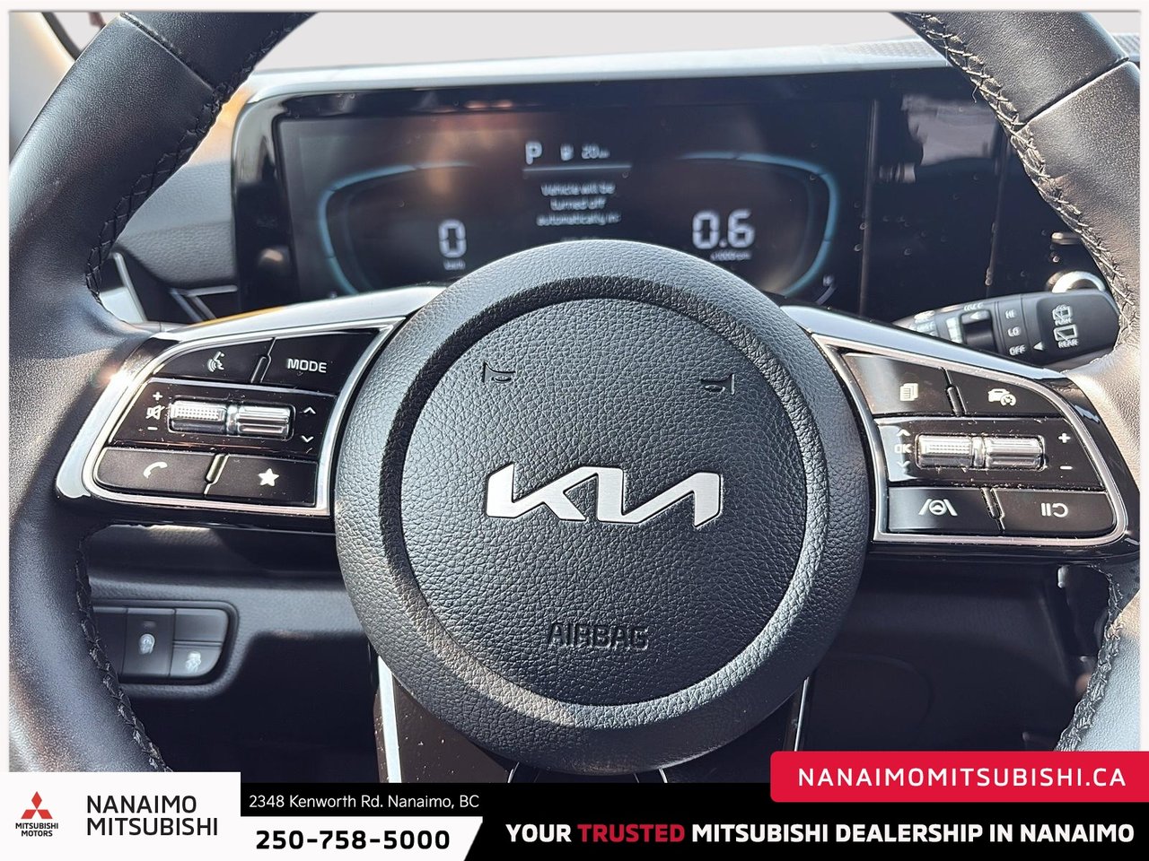 2025 Kia Seltos EX Premium-13