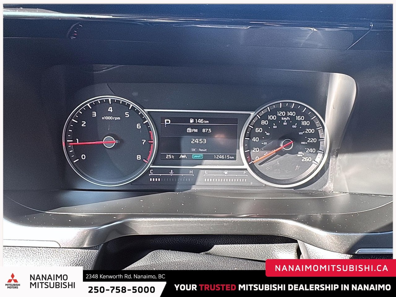 2021 Kia Sorento LX-15