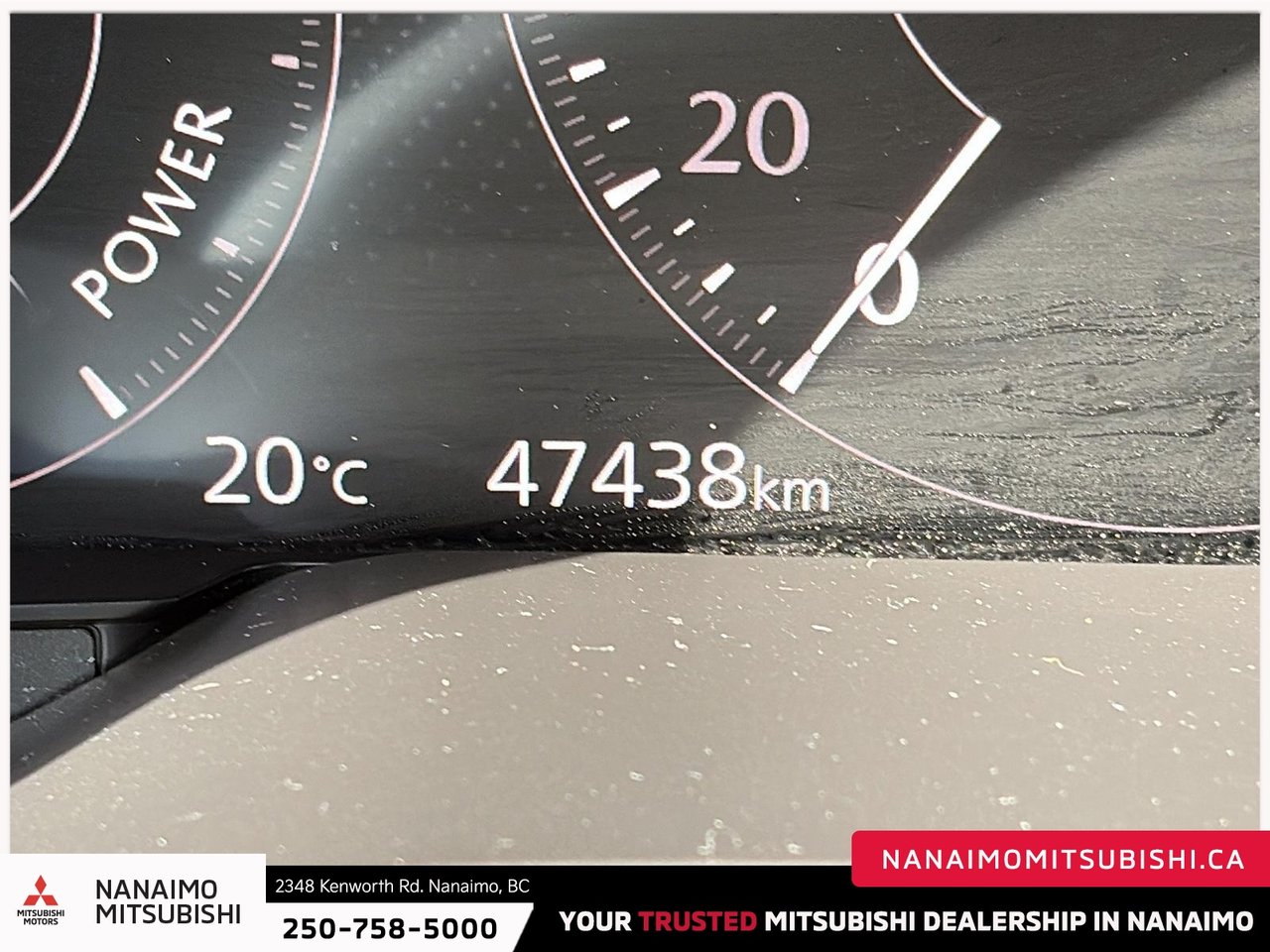 2024 Mazda CX-90 PHEV GS-16
