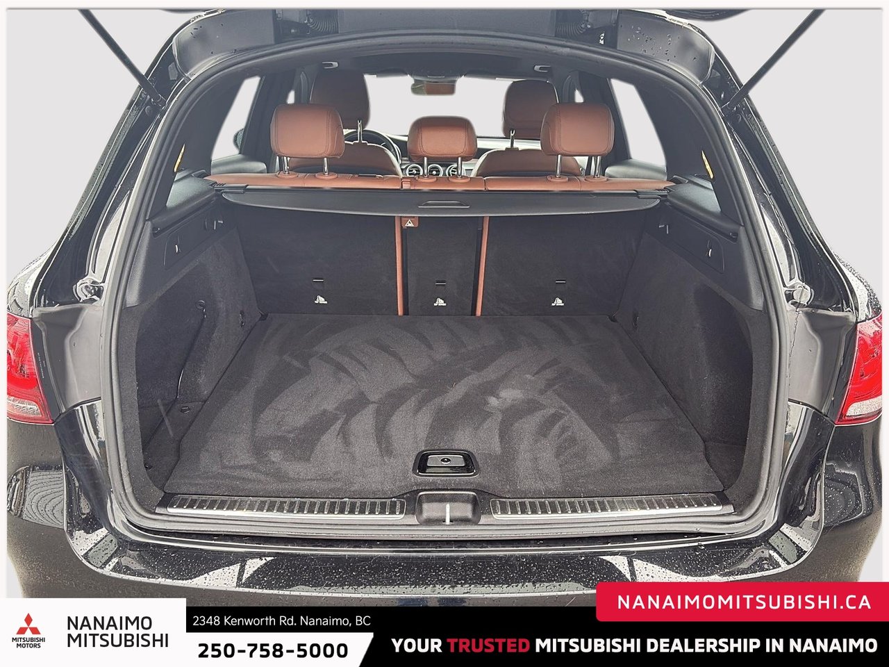 2022 Mercedes-Benz GLC 300-6