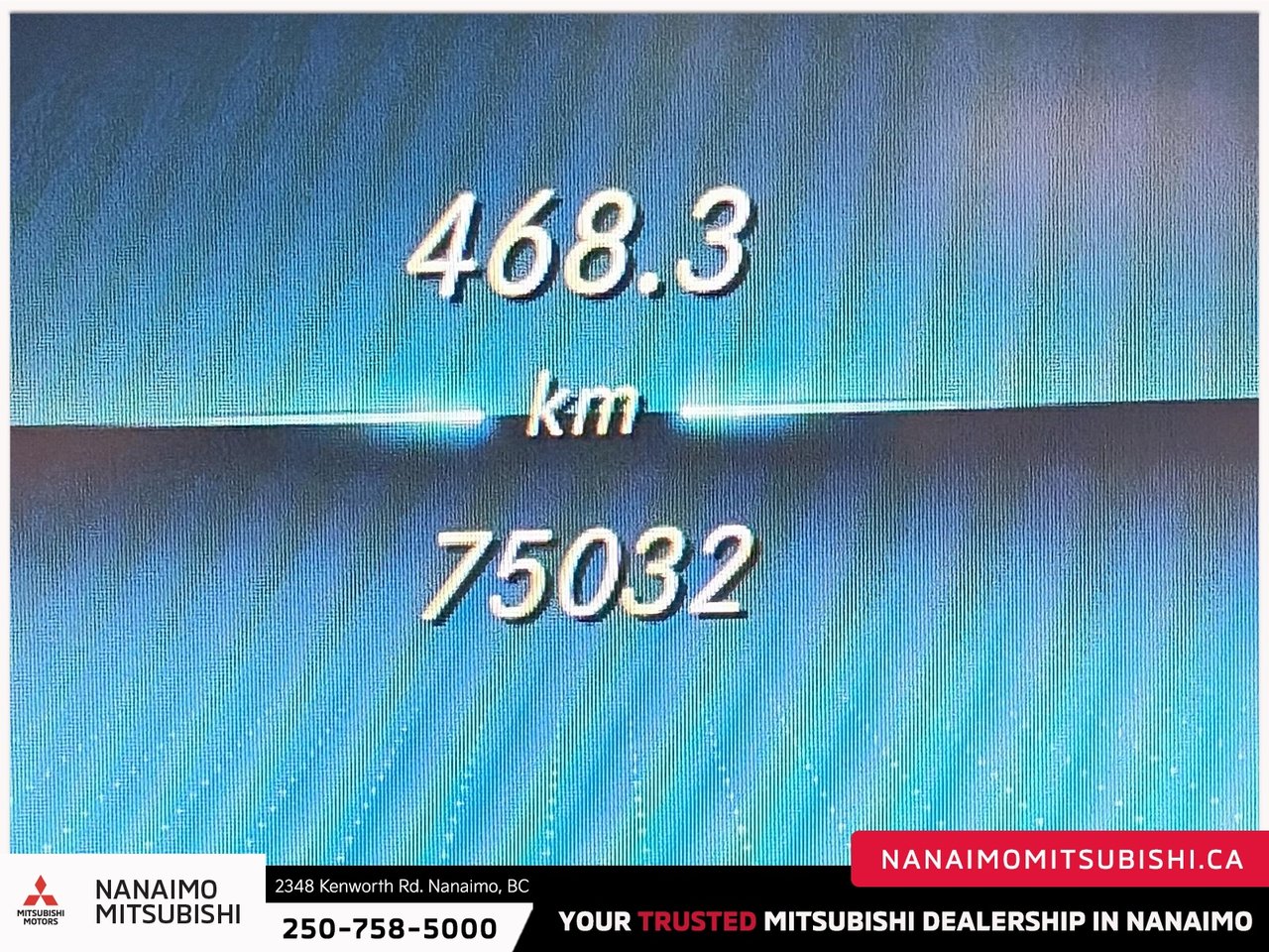 2022 Mercedes-Benz GLC 300-15