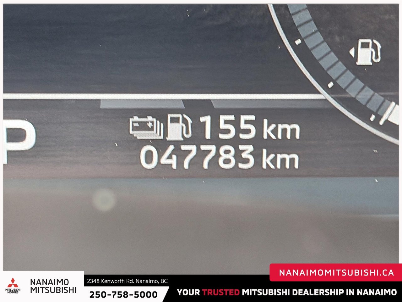 2024 Mitsubishi Outlander PHEV LE-16