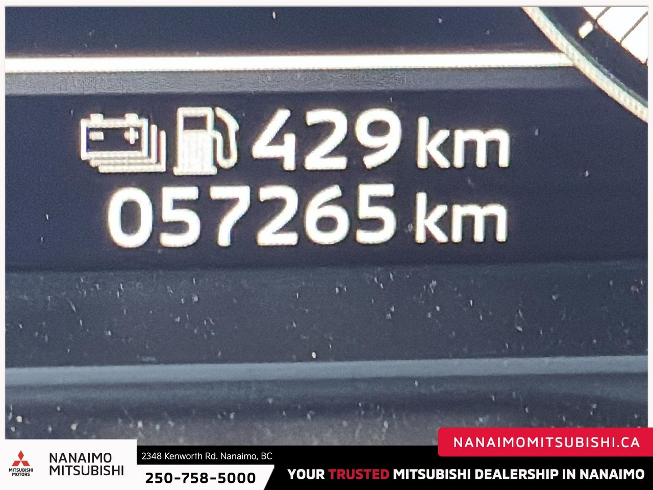 2025 Mitsubishi Outlander PHEV GT-19