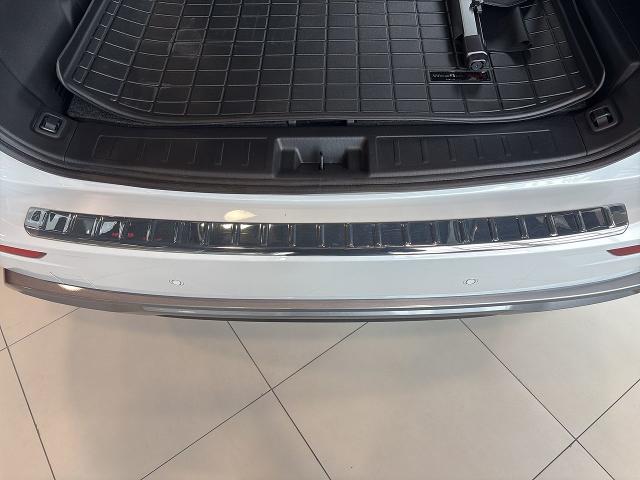 2026 Mitsubishi Outlander GT-7