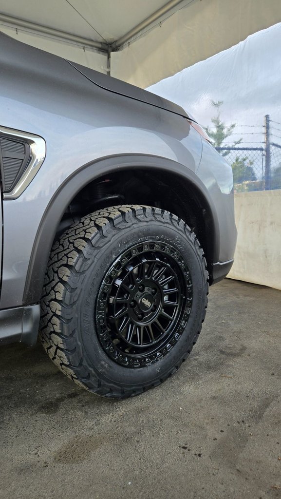 2026 Mitsubishi RVR SE-2