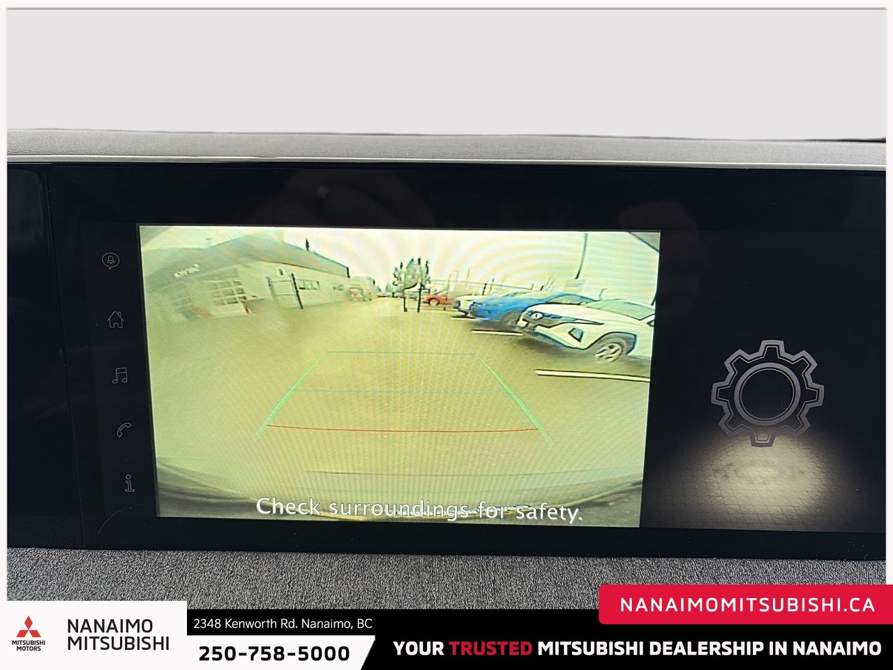 2025 Nissan Kicks SV-19