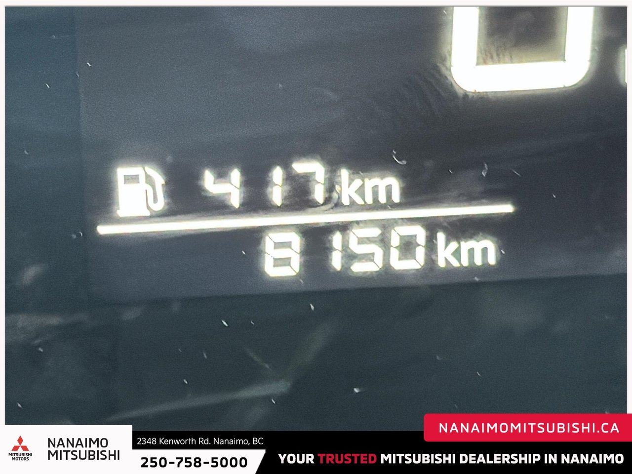 2025 Nissan Kicks SV-15