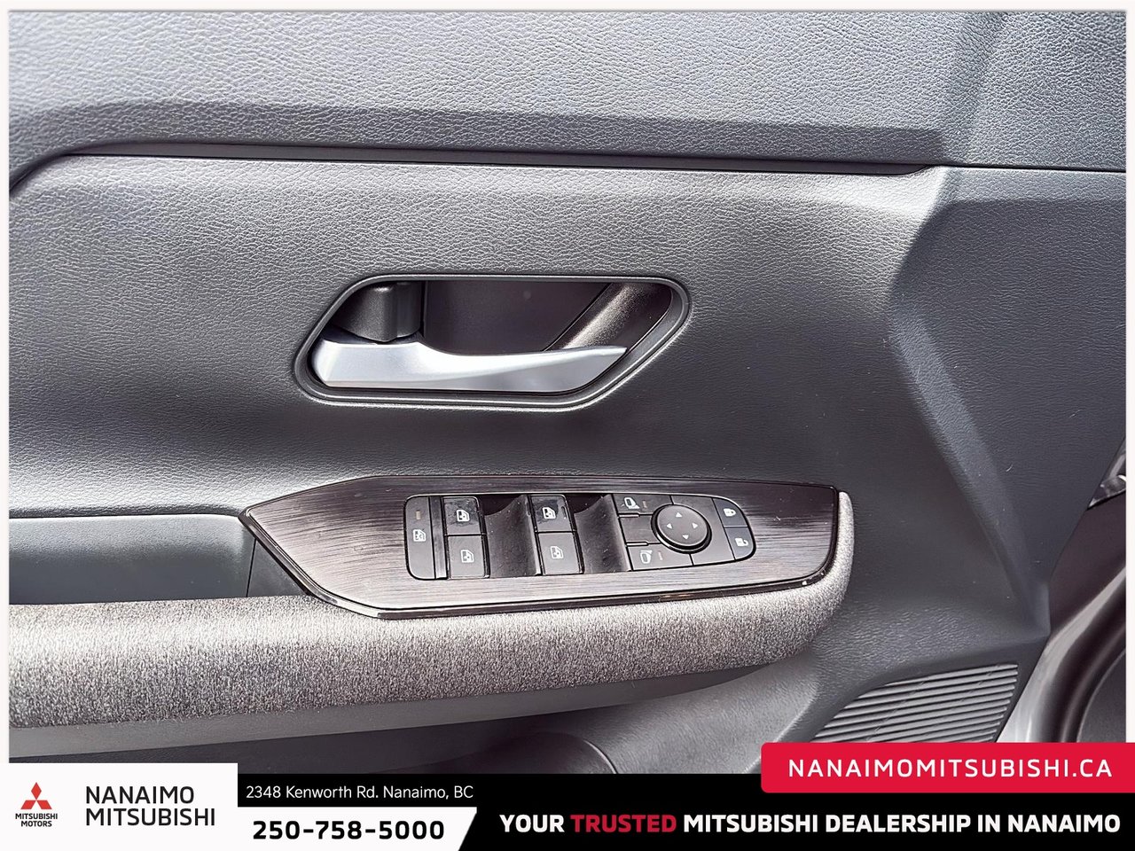 2025 Nissan Kicks SV-11