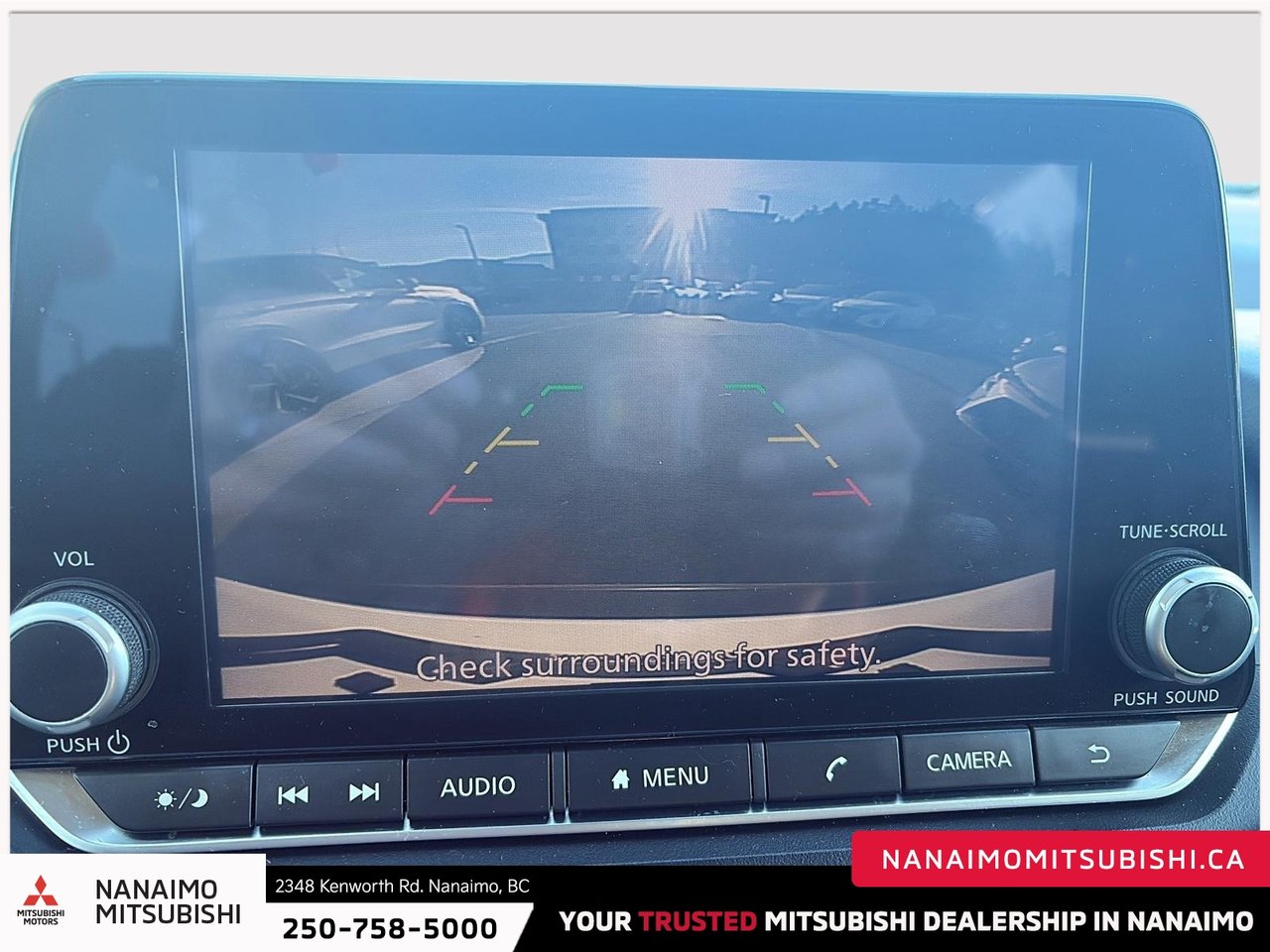 2023 Nissan Rogue S-17